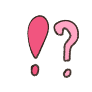 034