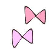 035