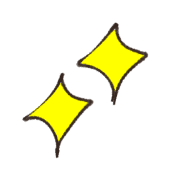 036