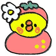 005