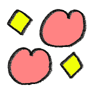006