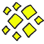 008