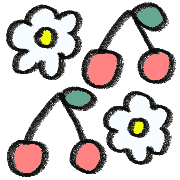 009