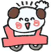 016