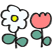 025