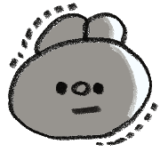 027