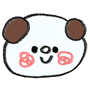 031