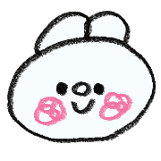 032