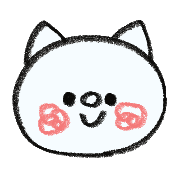033