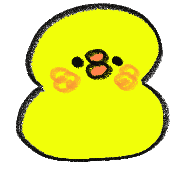 035