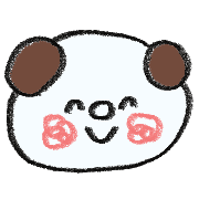 036