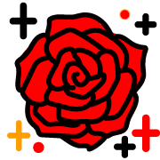 002