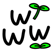 006