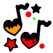 008