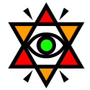 009