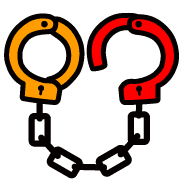 015