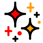 020