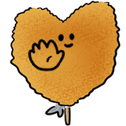 005