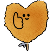 006