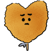 010