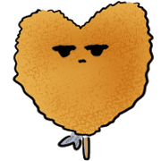 011