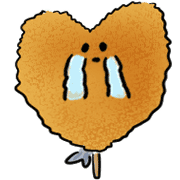 013