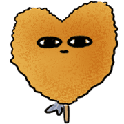 031