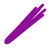 019