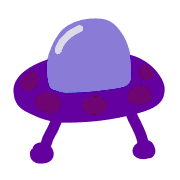 026