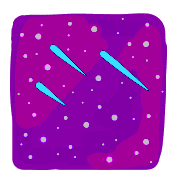 040