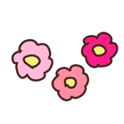 002