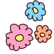 004