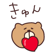 005