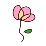 008