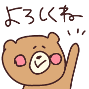 011