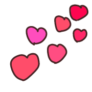 014