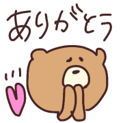 015