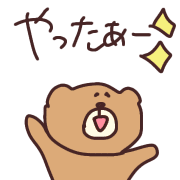 016