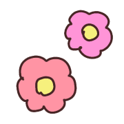 018