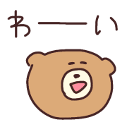020