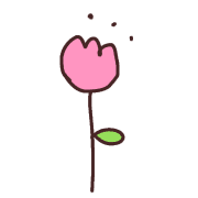 023