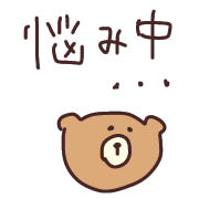 030
