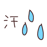 033