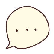 035