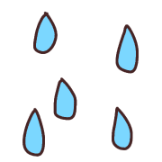 036