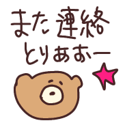 040