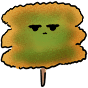 011