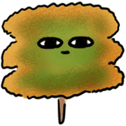 031
