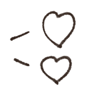 003