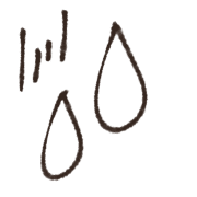 014